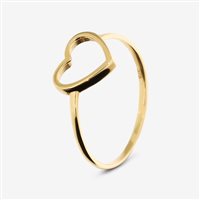 Anello Milor Donna in Oro WSGD90667.YG-6